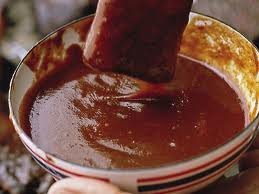 JC Masterpiece BBQ Sauce
