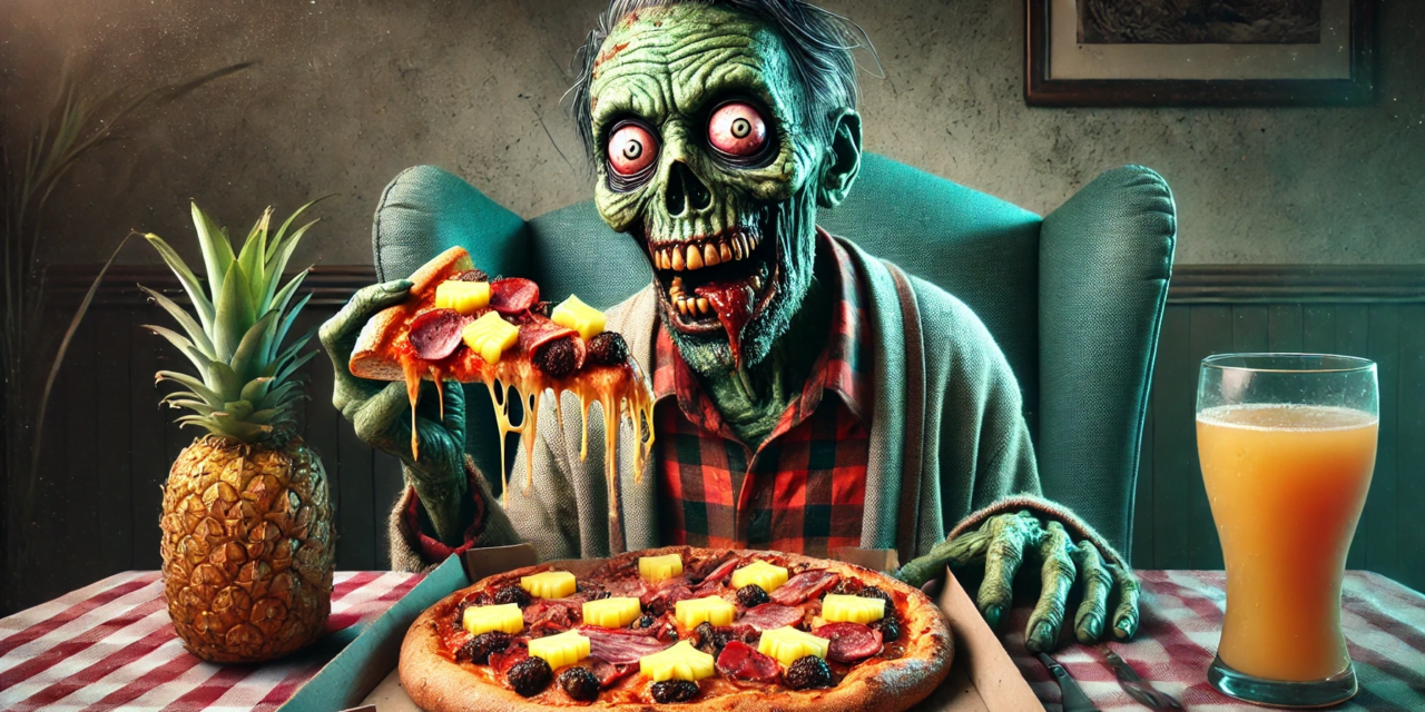 Cheesy Keto Pizza Crust: Low-Carb & Delicious Base