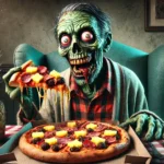 Cheesy Keto Pizza Crust: Low-Carb & Delicious Base