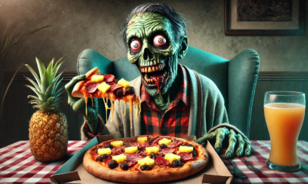 Cheesy Keto Pizza Crust: Low-Carb & Delicious Base