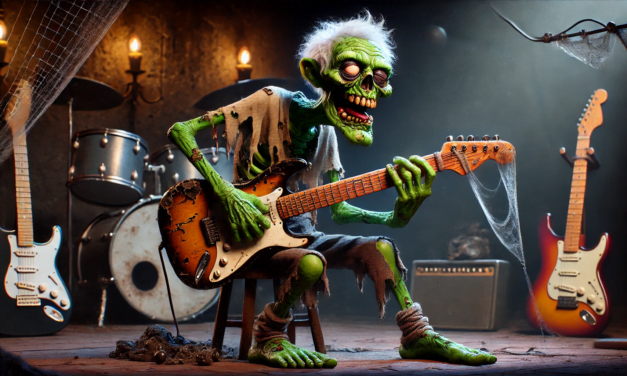 Small Wins and Solid Progress: A Day of Steady Improvement