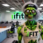 iFIT 2.0: New Features, Faster Workouts, AI Coaching
