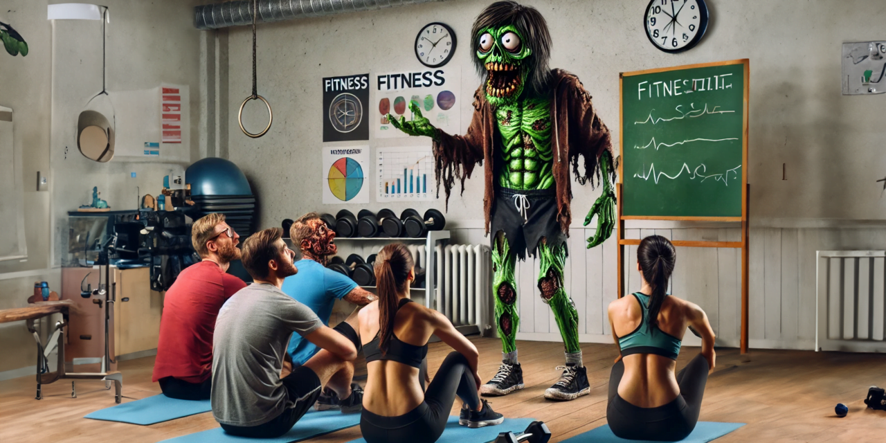 Mastering Heart Rate Zones: 4-Zone vs. 5-Zone Fitness Guide