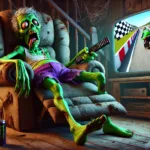 Fitness Zombie Weekly Update: Sept. 21 – Sept. 27, 2024