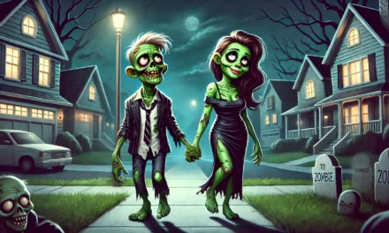 Walking: A Simple Powerful Tool for Fitness and Well-being