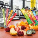 Comparing IQMIX vs. LMNT: Choosing the Best for Hydration