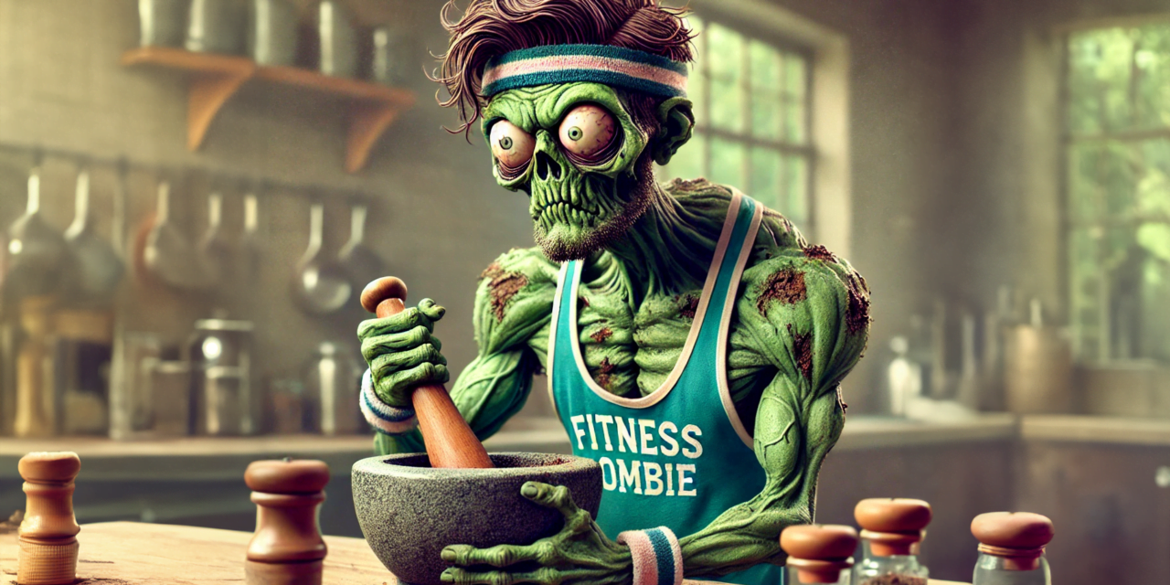 Imitation Round Table Pizza Sauce