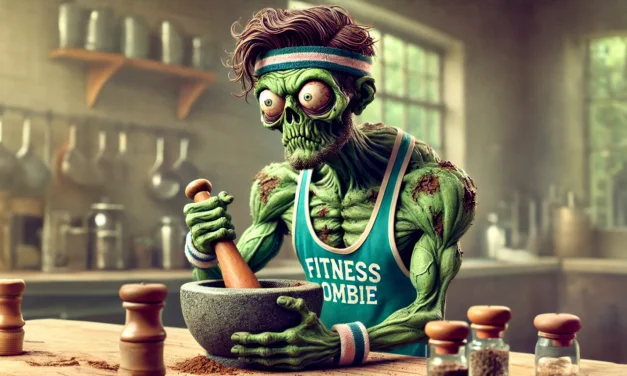 Imitation Round Table Pizza Sauce